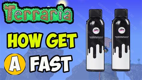 In this video we rank every single dye in Terraria to discover which is the best Self Rating 810Solid. . How to get black dye terraria